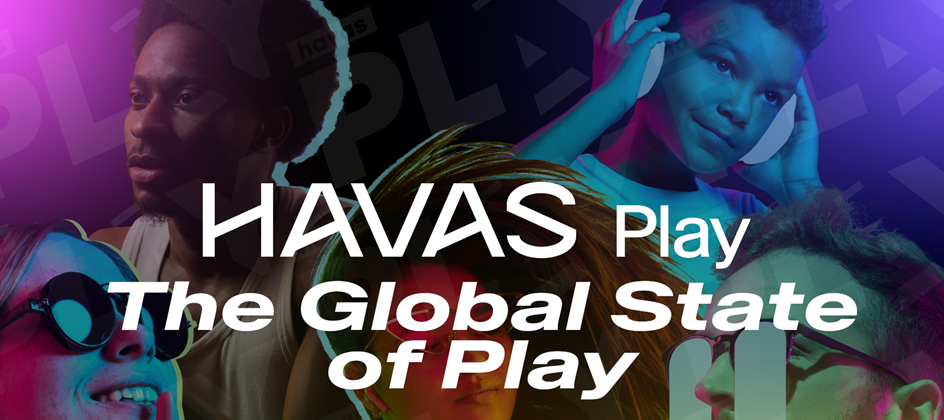[Whitepaper]  The global state of Havas Play